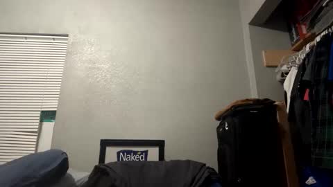 Snapshot of suavecito67 chatting on 02-12-25, 03:29 suavecito67 online show from 02-12-25, 03:29