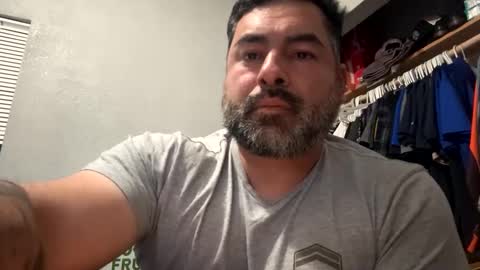 Snapshot of suavecito67 chatting on 02-17-25, 03:47 suavecito67 online show from 02-17-25, 03:47