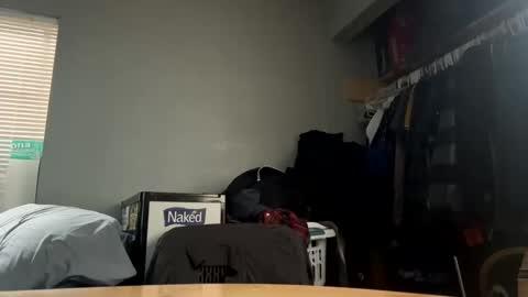 Snapshot of suavecito67 chatting on 02-22-25, 03:58 suavecito67 online show from 02-22-25, 03:58