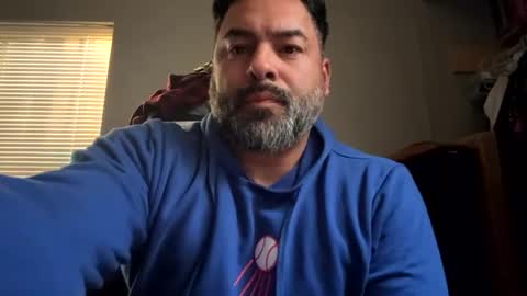 Snapshot of suavecito67 chatting on 03-02-25, 03:05 suavecito67 online show from 03-02-25, 03:05