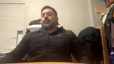 Snapshot of suavecito67 chatting on 03-04-25, 02:49 suavecito67 online show from 03-04-25, 02:49