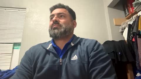 Snapshot of suavecito67 chatting on 03-07-25, 04:13 suavecito67 online show from 03-07-25, 04:13