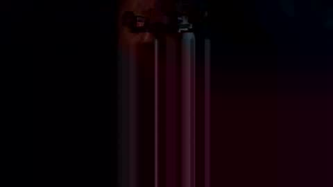 Snapshot of suavecito67 chatting on 12-03-25, 02:52 suavecito67 online show from 12-03-25, 02:52