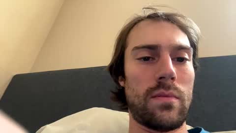 sub222222 online show from 01-12-26, 11:10