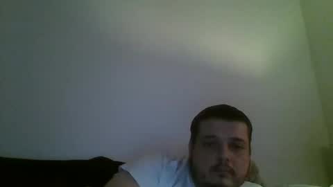 420Fun online show from 12-16-24, 12:04