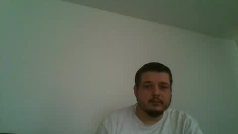 420Fun online show from 12-16-24, 10:50