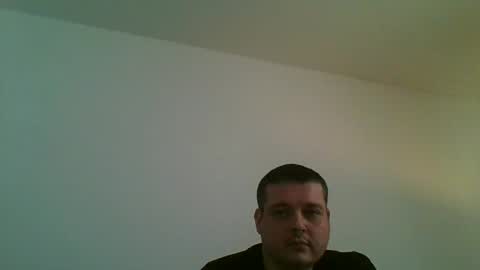 420Fun online show from 12-21-24, 11:44