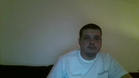 420Fun online show from 12-25-24, 01:20