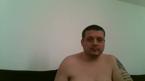 420Fun online show from 12-28-24, 12:45