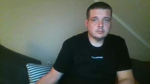 420Fun online show from 10-15-25, 10:32