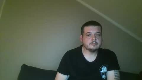 420Fun online show from 10-29-25, 12:24