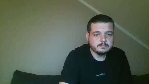 420Fun online show from 11-14-25, 12:31