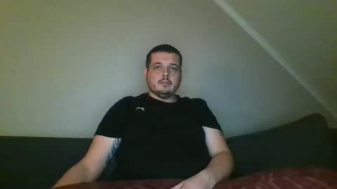 420Fun online show from 01-06-26, 10:23