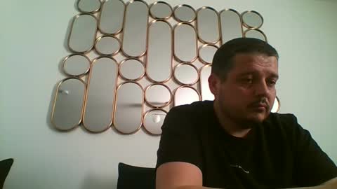 420Fun online show from 04-23-26, 12:29