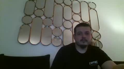 Snapshot of sub3100 chatting on 04-25-26, 07:33 420Fun online show from 04-25-26, 07:33
