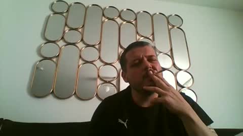 Snapshot of sub3100 chatting on 04-26-26, 01:09 420Fun online show from 04-26-26, 01:09