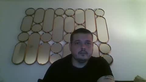 Snapshot of sub3100 chatting on 05-06-26, 11:32 420Fun online show from 05-06-26, 11:32