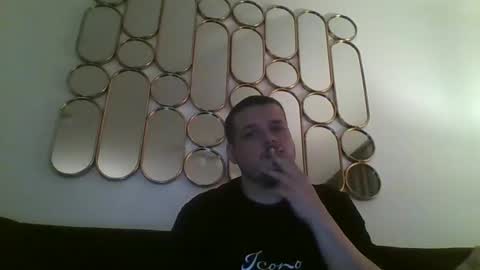 Snapshot of sub3100 chatting on 05-10-26, 12:05 420Fun online show from 05-10-26, 12:05