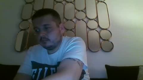 Snapshot of sub3100 chatting on 05-14-26, 12:39 420Fun online show from 05-14-26, 12:39