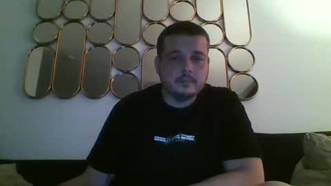 Snapshot of sub3100 chatting on 06-04-26, 11:22 420Fun online show from 06-04-26, 11:22