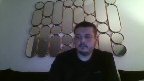 Snapshot of sub3100 chatting on 06-09-26, 12:22 420Fun online show from 06-09-26, 12:22
