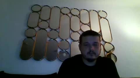 Snapshot of sub3100 chatting on 06-10-26, 11:46 420Fun online show from 06-10-26, 11:46