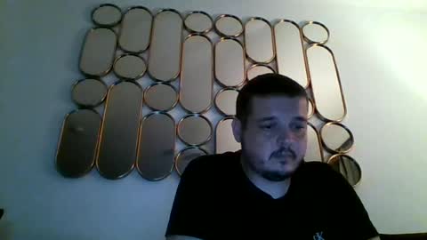 Snapshot of sub3100 chatting on 06-27-26, 11:32 420Fun online show from 06-27-26, 11:32