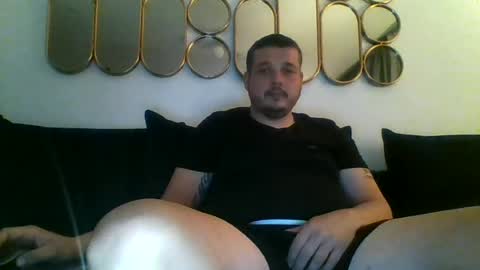 Snapshot of sub3100 chatting on 07-22-26, 12:24 420Fun online show from 07-22-26, 12:24