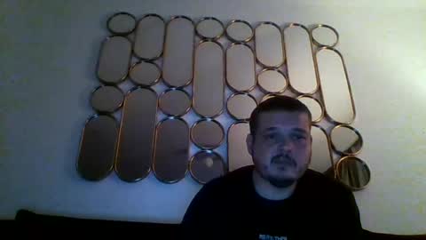 Snapshot of sub3100 chatting on 07-22-26, 11:51 420Fun online show from 07-22-26, 11:51