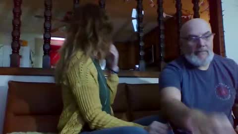 Snapshot of sub4you69brat chatting on 01-12-25, 07:42 sub4you69brat online show from 01-12-25, 07:42