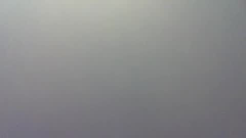 Snapshot of sub4you69brat chatting on 01-14-25, 12:54 sub4you69brat online show from 01-14-25, 12:54