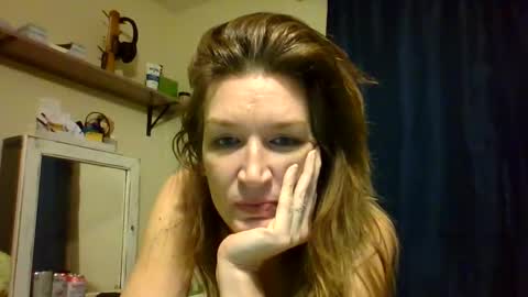 Snapshot of sub4you69brat chatting on 01-15-25, 06:43 sub4you69brat online show from 01-15-25, 06:43