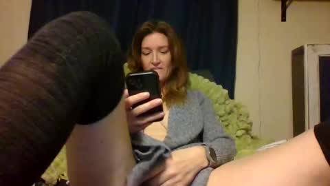 Snapshot of sub4you69brat chatting on 01-18-25, 02:25 sub4you69brat online show from 01-18-25, 02:25