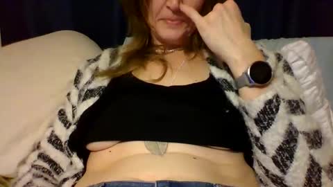 Snapshot of sub4you69brat chatting on 01-22-25, 11:32 sub4you69brat online show from 01-22-25, 11:32