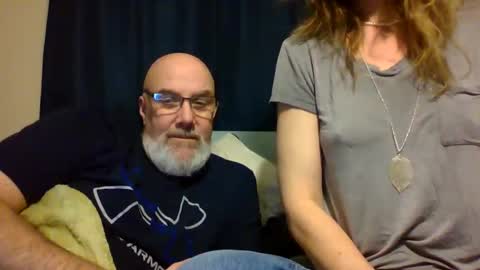 Snapshot of sub4you69brat chatting on 01-30-25, 11:34 sub4you69brat online show from 01-30-25, 11:34