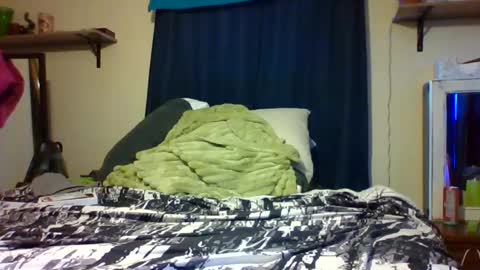 Snapshot of sub4you69brat chatting on 02-04-25, 09:10 sub4you69brat online show from 02-04-25, 09:10