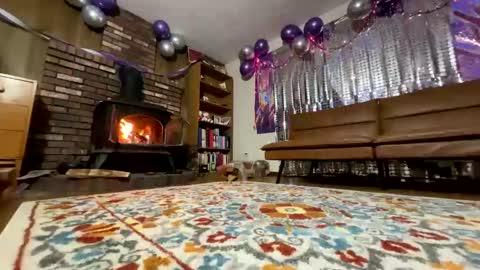 Snapshot of sub4you69brat chatting on 02-06-25, 11:48 sub4you69brat online show from 02-06-25, 11:48