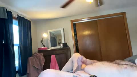 Snapshot of sub4you69brat chatting on 02-24-25, 09:20 sub4you69brat online show from 02-24-25, 09:20