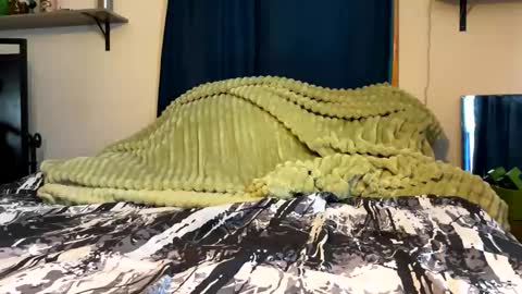 Snapshot of sub4you69brat chatting on 02-26-25, 04:35 sub4you69brat online show from 02-26-25, 04:35