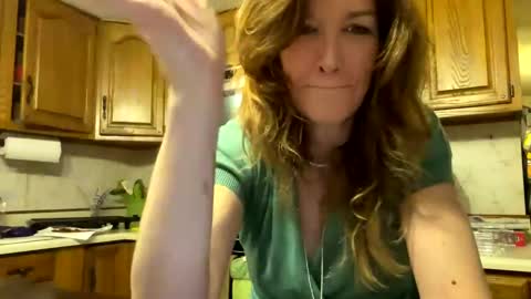 Snapshot of sub4you69brat chatting on 03-06-25, 10:36 sub4you69brat online show from 03-06-25, 10:36