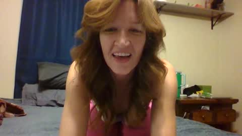 sub4you69brat online show from 11-25-25, 05:07