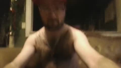 sub_michael41 online show from 02-20-25, 04:18