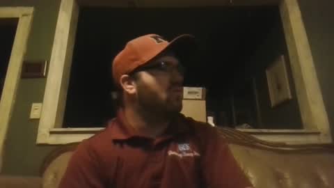 sub_michael41 online show from 09-17-25, 02:02