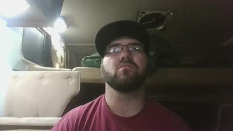 sub_michael41 online show from 10-04-25, 04:21