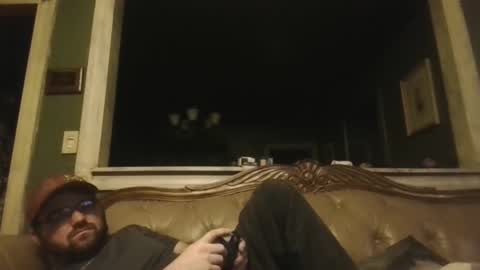 sub_michael41 online show from 11-15-25, 07:16