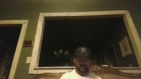 sub_michael41 online show from 11-18-25, 05:01