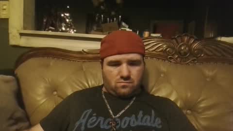 sub_michael41 online show from 01-06-26, 05:00