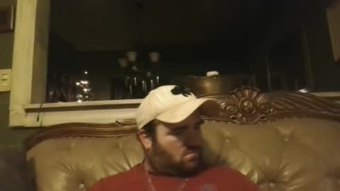 sub_michael41 online show from 01-16-26, 05:22