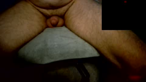 Snapshot of subbiguy00 chatting on 09-14-25, 01:27 subbiguy00 online show from 09-14-25, 01:27