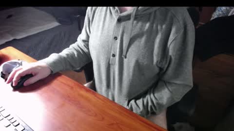 subbrian online show from 12-20-24, 05:36